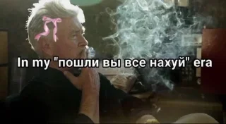 🌟 emoji дианочка лучшая девочка🫰🏼♥️♥️🩷😍🫦🖤🤍🤍 Telegram sticker 21 of 80