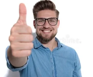 👍 emoji Heisenberg Telegram sticker 20 of 115