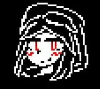 🌟 emoji Чарочка Telegram sticker 7 of 90