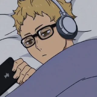 😴 emoji любимк Telegram sticker 11 of 35