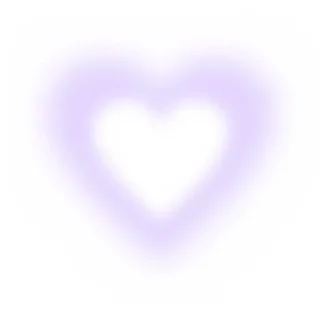 💗 emoji I love you💗 @stickers_kittens Telegram sticker 12 of 40