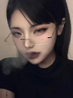 Sticker from https://t.me/lisso