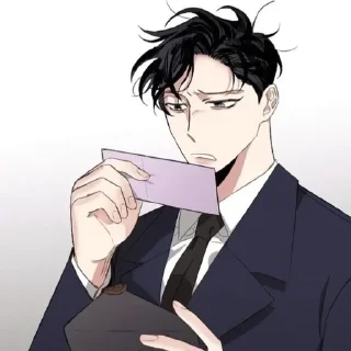 🥂 emoji Шампанское и Розы🥂 
@hhhiols Telegram sticker 8 of 74