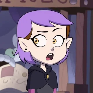 💕 emoji lumity 2!! (from @ovechka_barbarik) Telegram sticker 6 of 70