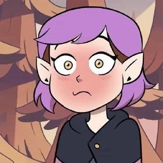 💕 emoji lumity 2!! (from @ovechka_barbarik) Telegram sticker 18 of 70