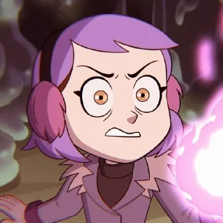 💕 emoji lumity 2!! (from @ovechka_barbarik) Telegram sticker 16 of 70