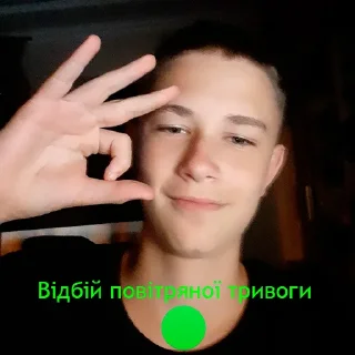 💤 emoji Дурдом Telegram sticker 9 of 33