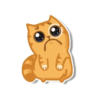 😭 emoji Гдж504би Telegram sticker 8 of 120