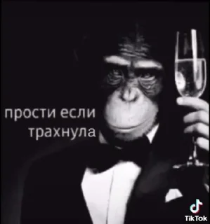 😁 emoji Хуйня для переговоров Telegram sticker 24 of 57
