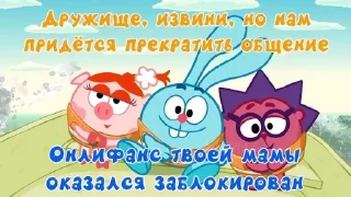 😁 emoji Хуйня для переговоров Telegram sticker 19 of 57