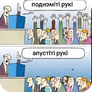 📚 emoji От Nybzi Telegram sticker 5 of 18