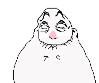🐹 emoji МИША Telegram sticker 15 of 53