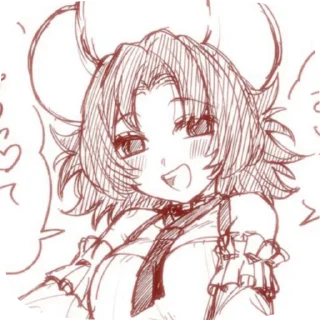 🌟 emoji май♡@ilupluyttd Telegram sticker 23 of 32
