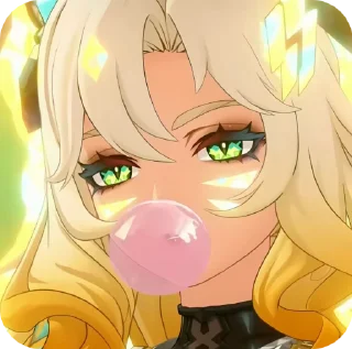 Sticker from ЖЕНЩИНА КОШКА