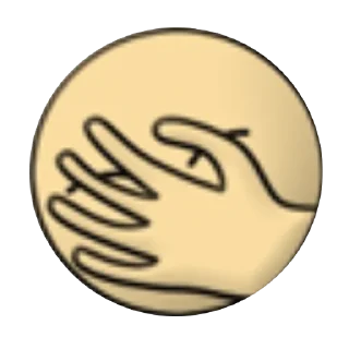 🤦 emoji дурак Telegram sticker 21 of 25