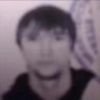 Sticker from Серёга пират @sshhearss