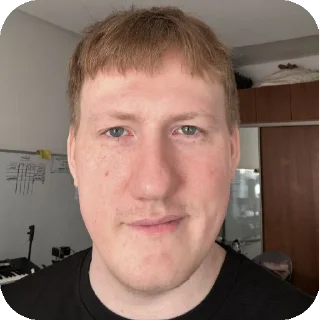 👂 emoji мы мы мы💞 Telegram sticker 9 of 72