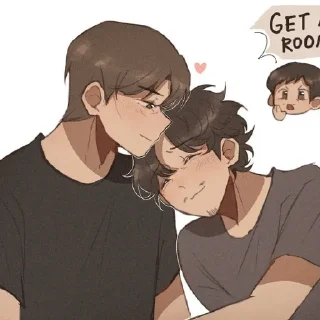 🎬 emoji InHun (457) from @ErKey800 Telegram sticker 18 of 120