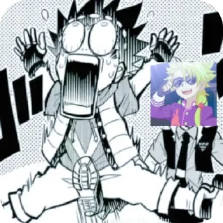 🖼 emoji Нуя Telegram sticker 24 of 69