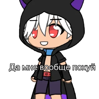 😀 emoji Сайно-юморист Telegram sticker 13 of 22
