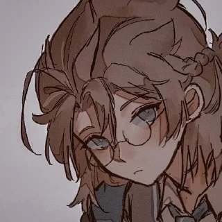 🫧 emoji альбебро🫧 Telegram sticker 5 of 35