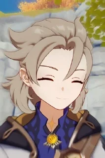 😊 emoji Альбеееееба і комфорт✨ Telegram sticker 13 of 111