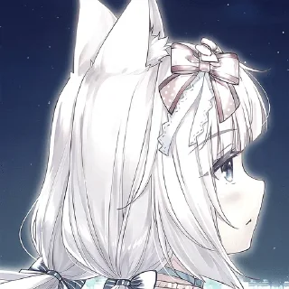 🌟 emoji ♡.𝓿𝓪𝓷𝓲𝓵𝓵𝓪.♡ miku_u0 @fStikBot Telegram sticker 13 of 45