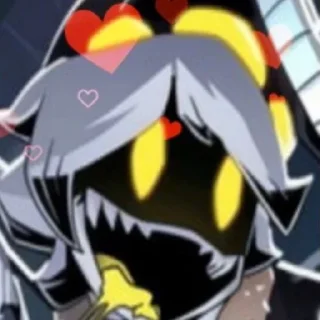 🤪 emoji Двери хуйня пушка лучше Telegram sticker 5 of 87