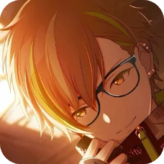😏 emoji 𝑨𝒌𝒊𝒕𝒐 𝑺𝒉𝒊𝒏𝒐𝒏𝒐𝒎𝒆 @shchobshokuvaty Telegram sticker 9 of 70