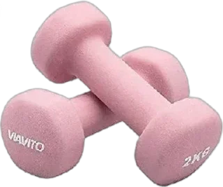 🎀 emoji от @amalikirr Telegram sticker 9 of 86