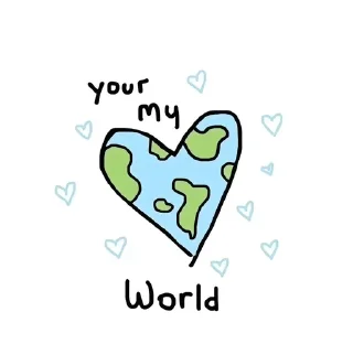 🩷 emoji владочка Telegram sticker 12 of 65