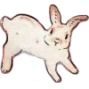 🤩 emoji doodles | @rainyteapot @TgEmodziBot Telegram sticker 7 of 100