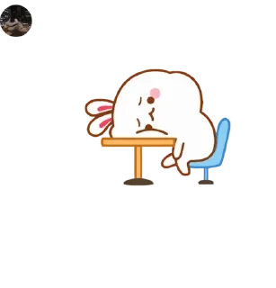 🤌 emoji 𝓐𝓵𝓲𝓮𝓷 𝓖𝓲𝓻𝓵𓆙 Telegram sticker 21 of 38