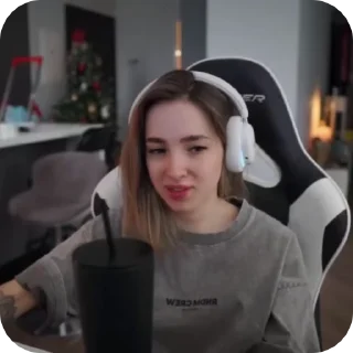 😅 emoji генсуха - @pikselst Telegram sticker 15 of 30