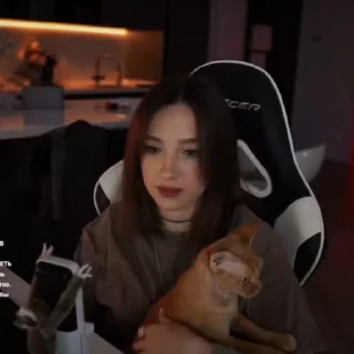 🌟 emoji генсуха ☆ @byremsova Telegram sticker 18 of 35
