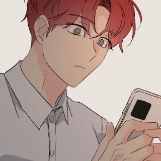 🛏 emoji @gauntree Ꮖᴛ’s jusᴛ ᴀ drᴇᴀʍ, righᴛ?! Telegram sticker 1 of 65