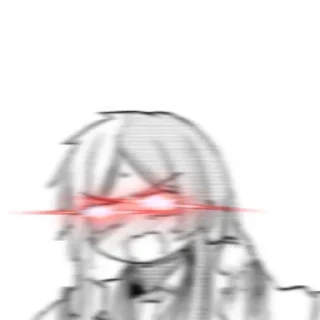 😡 emoji крысы собачьи/bsd Telegram sticker 19 of 40