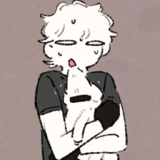 📚 emoji @gauntree ᏴᴏᴏᏦᴇᴇᴩᴇr Telegram sticker 14 of 120