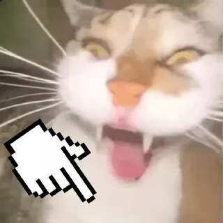 🌟 emoji Ржомбы :: @pr0stt0chel0vek Telegram sticker 22 of 35