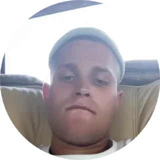 🌟 emoji дивиди Telegram sticker 20 of 22