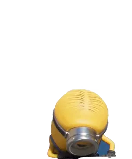 🤩 emoji минионы @creepermaincraft Telegram sticker 18 of 120