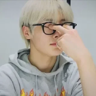 🙄 emoji скз Telegram sticker 6 of 50