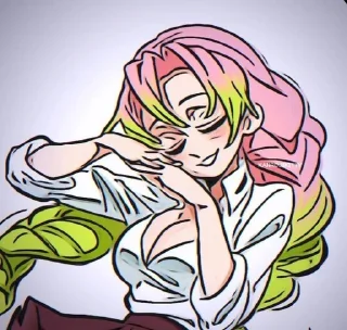 Sticker from 🌟 Статический