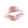 💋 emoji 🕷 Electric Spider Telegram sticker 13 of 26