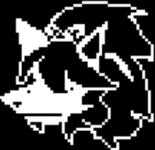 🌟 emoji цероба КРЕАТОР - @usvaxx Telegram sticker 24 of 25