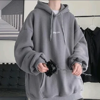 🌟 emoji Одежда для ролки Telegram sticker 13 of 120