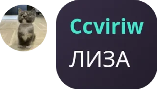 ✊ emoji Тандыры Telegram sticker 20 of 80