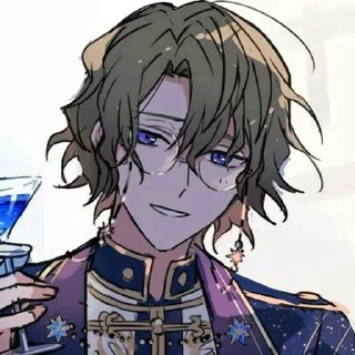 😄 emoji 💫обещание волшебника💫 Telegram sticker 12 of 51