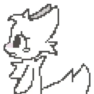 😢 emoji сборник бойкиссеров 😭 Telegram sticker 13 of 119