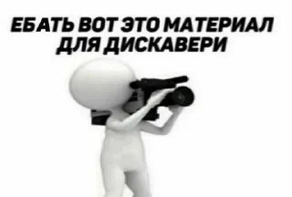 😧 emoji угу Telegram sticker 22 of 35